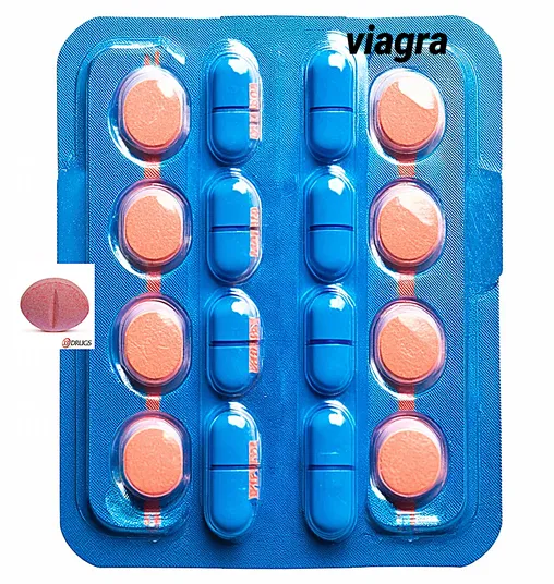 Viagra achat ligne